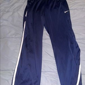 Nike sweatpants